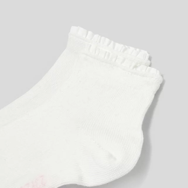 Чорапи Maison Guille