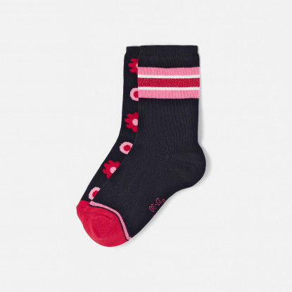 Чорапи за момиче