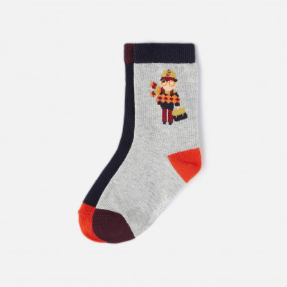 Чорапи за момче