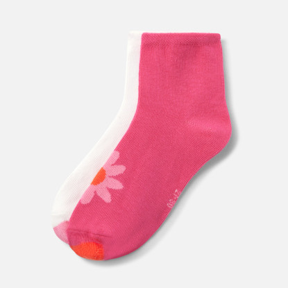 Комплект чорапи за момиче